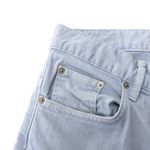 Calca-Jeans-Moschino-Skinny-Lavagem-Clara