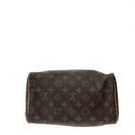 Bolsa-Louis-Vuitton-Speedy-25-Monograma-