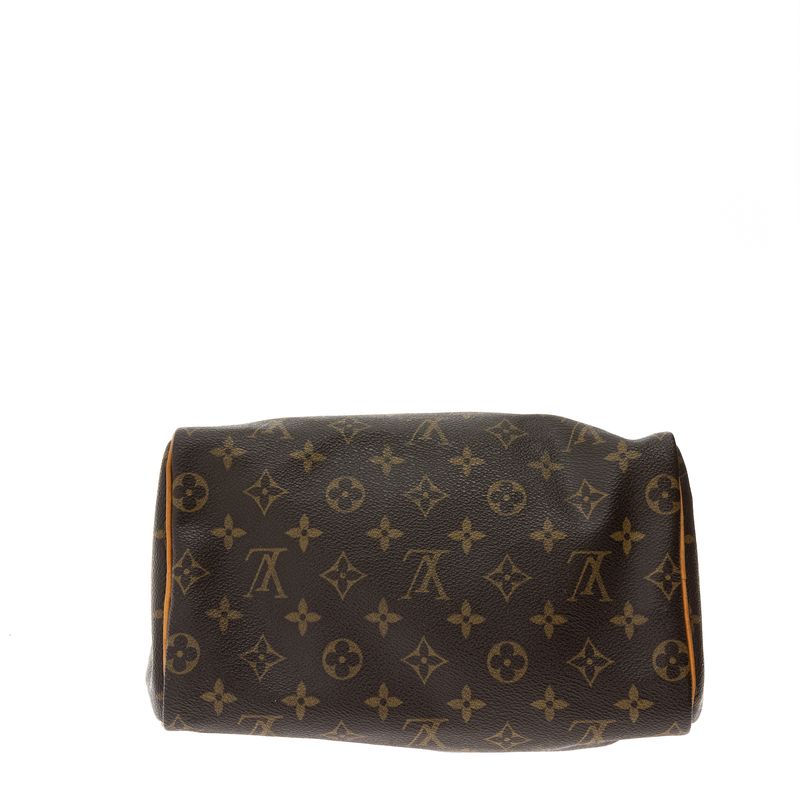 Bolsa-Louis-Vuitton-Speedy-25-Monograma-