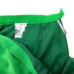 Saia-Saint-Laurent-Vintage-La-Verde