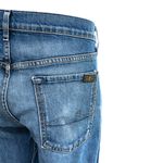 Calca-Jeans-7-For-All-Mankind-Standart-Lavagem-Media-