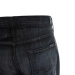 Calca-Jeans-7-For-All-Mankind-Carsen-Preta-