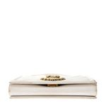 Bolsa-Dolce---Gabbana-Devotion-Grande-Branca
