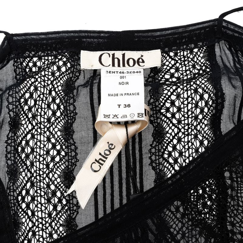 Blusa-Chloe-Renda-Preta