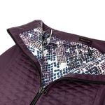 Saia-Patricia-Motta-Couro-Roxo-