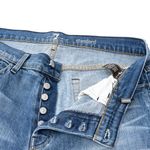 Calca-Jeans-7-For-All-Mankind-Standart-Lavagem-Media-