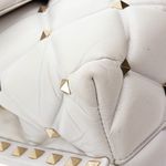 Bolsa-Valentino-Garavani-Candystud-VLTN-Branca