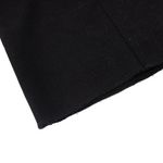 Calca-Alexander-McQueen-Social-Preta