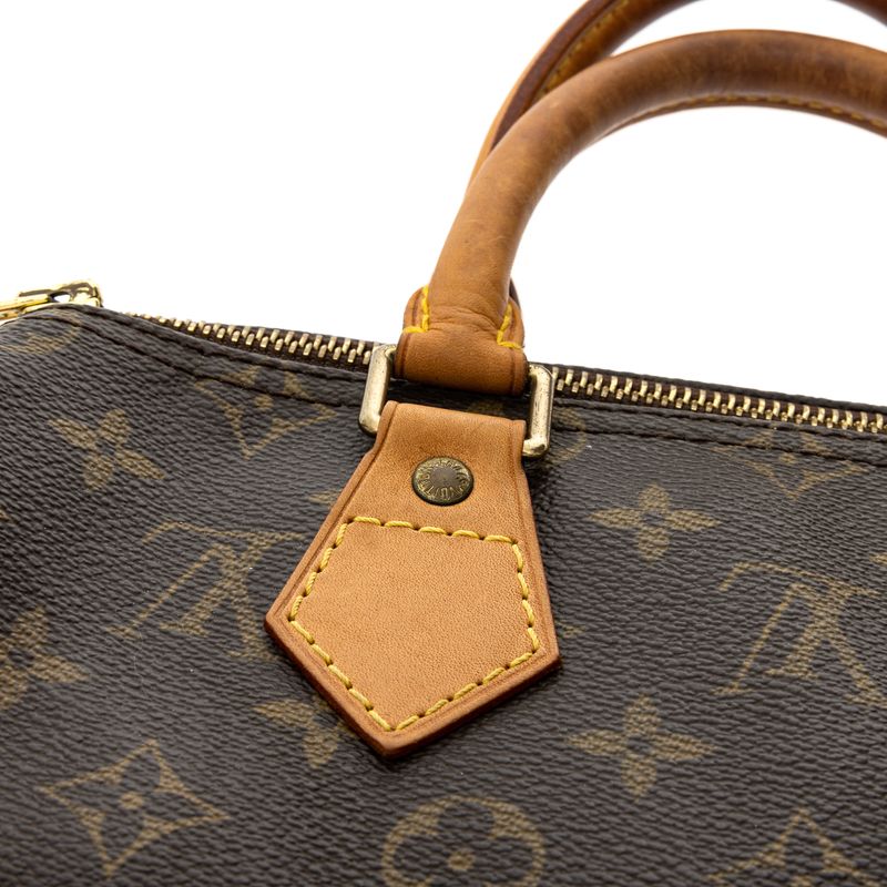 Bolsa-Louis-Vuitton-Speedy-25-Monograma-