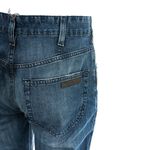 Calca-Jeans-Zegna-Sport