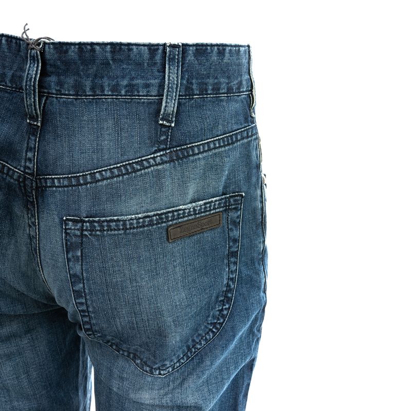 Calca-Jeans-Zegna-Sport