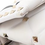 Bolsa-Valentino-Garavani-Candystud-VLTN-Branca