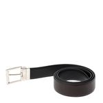 Cinto-Prada-Reversivel-Saffiano-Preto-e-Marrom