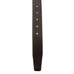 Cinto-Prada-Reversivel-Saffiano-Preto-e-Marrom