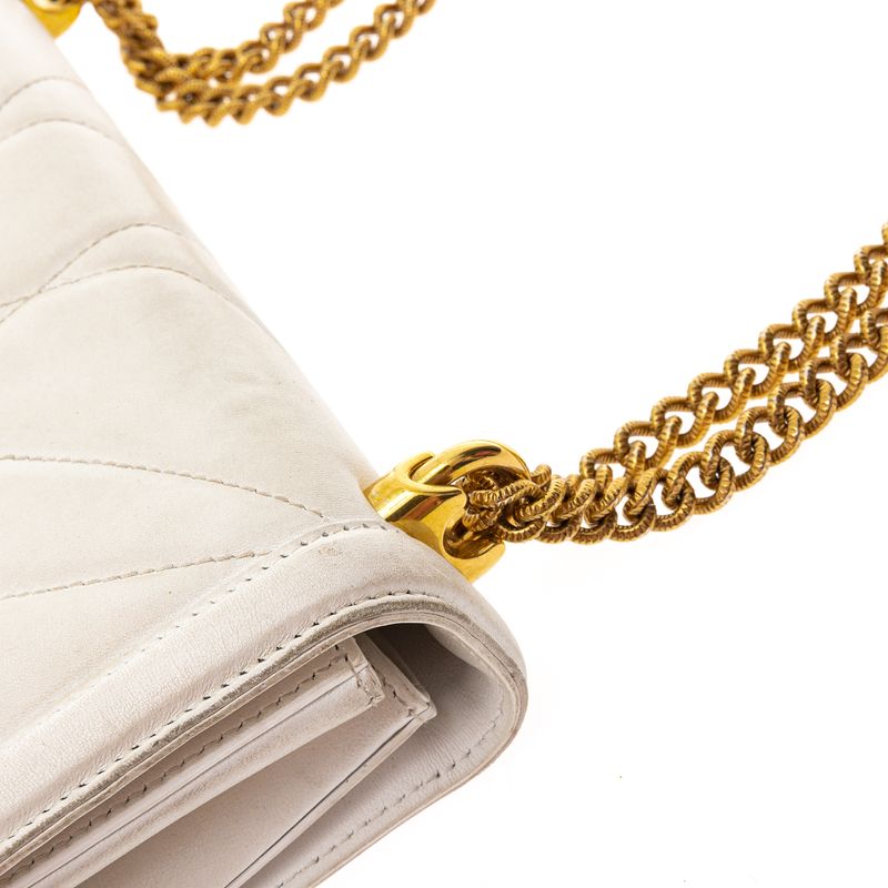 Bolsa-Dolce---Gabbana-Devotion-Grande-Branca