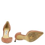 Scarpin-Jimmy-Choo-Recorte-Camurca-Rosa
