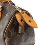 Bolsa-Louis-Vuitton-Speedy-25-Monograma-