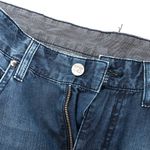 Calca-Jeans-Zegna-Sport