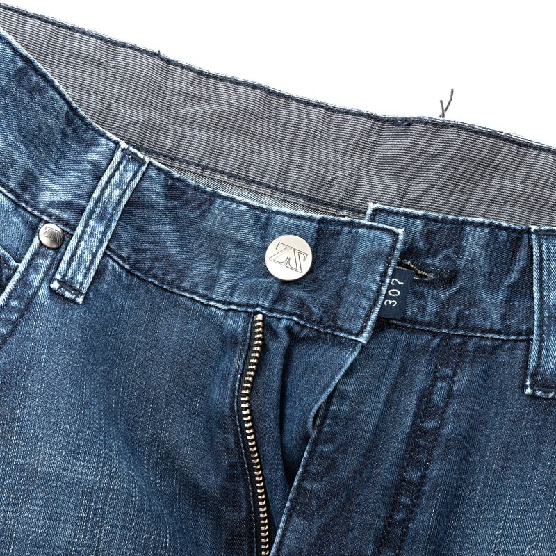 Calca-Jeans-Zegna-Sport