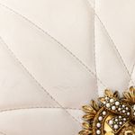 Bolsa-Dolce---Gabbana-Devotion-Grande-Branca