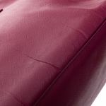 Bolsa-Prada-Galleria-Saffiano-Magenta-