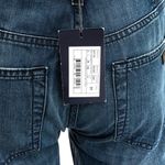 Calca-Jeans-Zegna-Sport