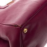 Bolsa-Prada-Galleria-Saffiano-Magenta-