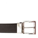 Cinto-Prada-Reversivel-Saffiano-Preto-e-Marrom