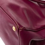 Bolsa-Prada-Galleria-Saffiano-Magenta-