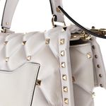 Bolsa-Valentino-Garavani-Candystud-VLTN-Branca