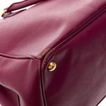 Bolsa-Prada-Galleria-Saffiano-Magenta-