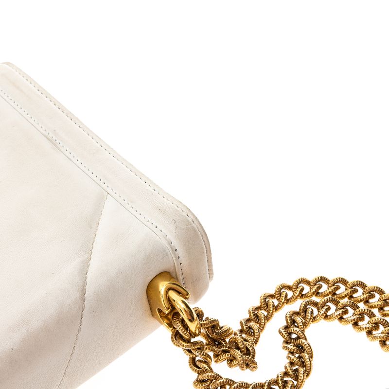 Bolsa-Dolce---Gabbana-Devotion-Grande-Branca