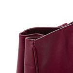 Bolsa-Prada-Galleria-Saffiano-Magenta-