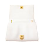 Bolsa-Dolce---Gabbana-Devotion-Grande-Branca