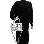Bolsa-Valentino-Garavani-Candystud-VLTN-Branca