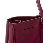 Bolsa-Prada-Galleria-Saffiano-Magenta-