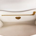 Bolsa-Dolce---Gabbana-Devotion-Grande-Branca