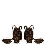 Sandalia-Saint-Laurent-Animal-Print-