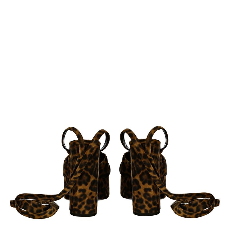 Sandalia-Saint-Laurent-Animal-Print-