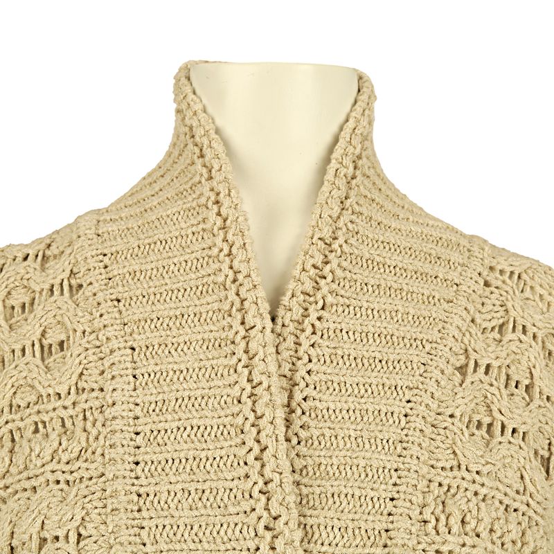 Trico-Isabel-Marant-Creme-