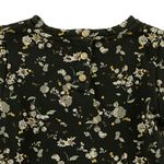 Vestido-Petit-Bateau-Infantil-Preto-Floral