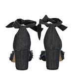 Sandalia-Mixed-Jeans-Salto