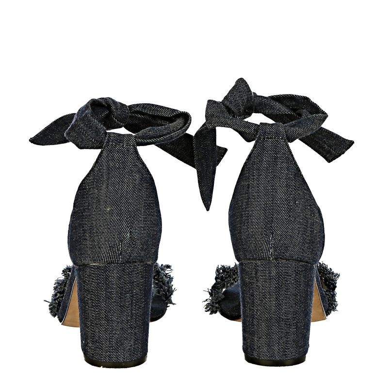 Sandalia-Mixed-Jeans-Salto
