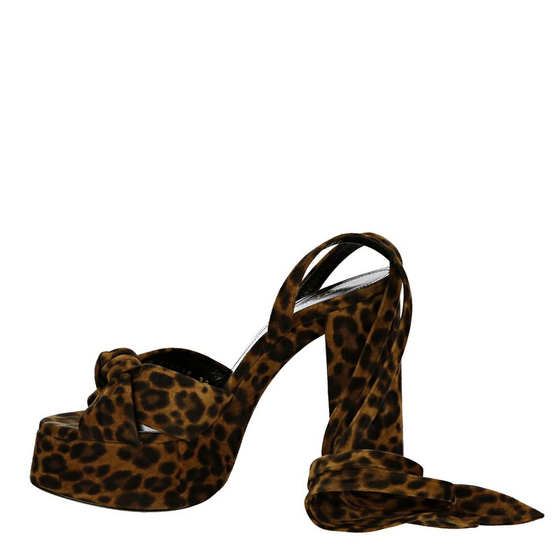 Sandalia-Saint-Laurent-Animal-Print-