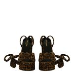 Sandalia-Saint-Laurent-Animal-Print-