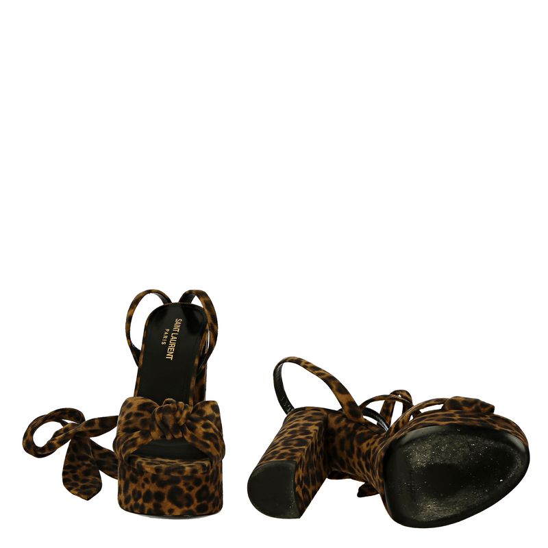 Sandalia-Saint-Laurent-Animal-Print-