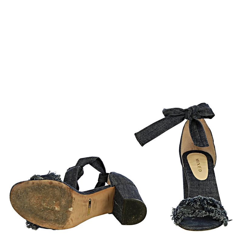 Sandalia-Mixed-Jeans-Salto