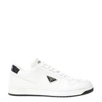 Tenis-Prada-Downtown-Couro-Branco