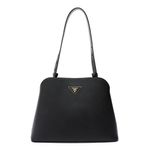 Bolsa-Prada-Matinee-Saffiano-Preto