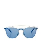 Oculos-Valentino-Garavani-VA-4008-Espelhado-Azul